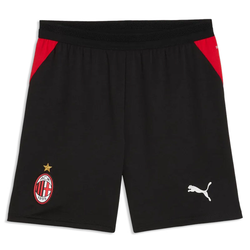 Pantaloncino uomo AC Milan Home 26/27