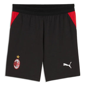 Pantaloncino bambino AC Milan Home 26/27