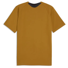 Maglia uomo AC Milan Training