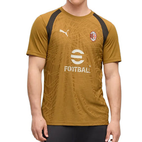 Maglia uomo AC Milan Training