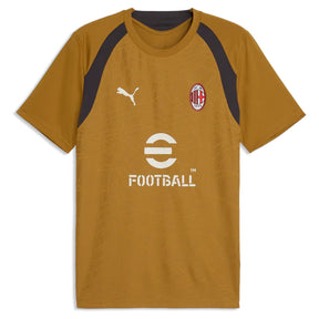 Maglia uomo AC Milan Training