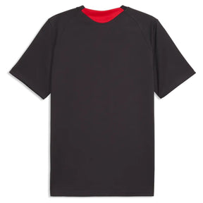 Maglia uomo AC Milan Training