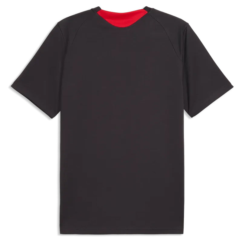 Maglia uomo AC Milan Training