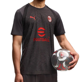 Maglia uomo AC Milan Training