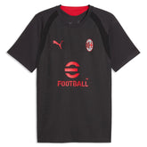 Maglia uomo AC Milan Training