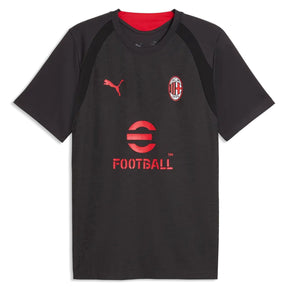 Maglia uomo AC Milan Training