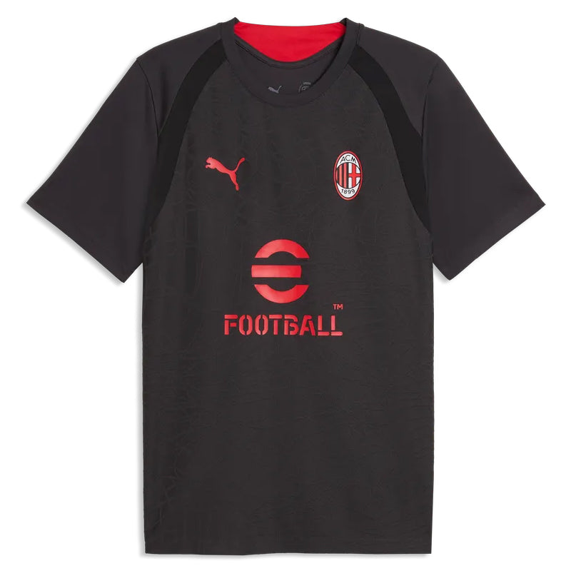 Maglia uomo AC Milan Training