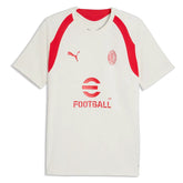 Maglia uomo AC Milan Slim Training