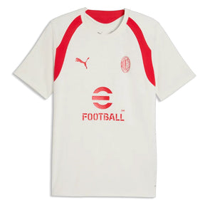 Maglia uomo AC Milan Slim Training