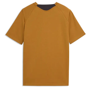 Maglia bambino AC Milan Training