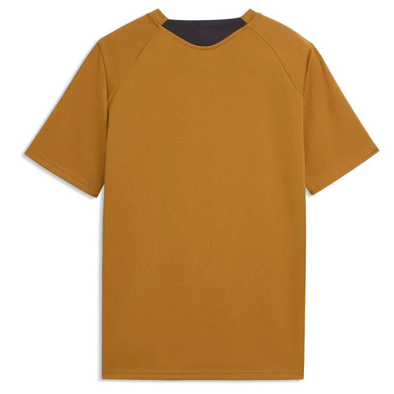 Maglia bambino AC Milan Training