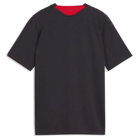 Maglia bambino AC Milan Training