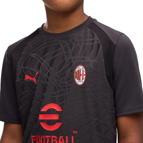 Maglia bambino AC Milan Training