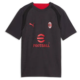 Maglia bambino AC Milan Training
