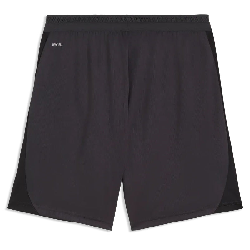 Pantaloncino uomo AC Milan Training