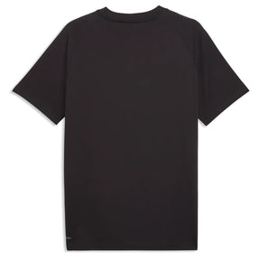 Maglia uomo AC Milan Tech