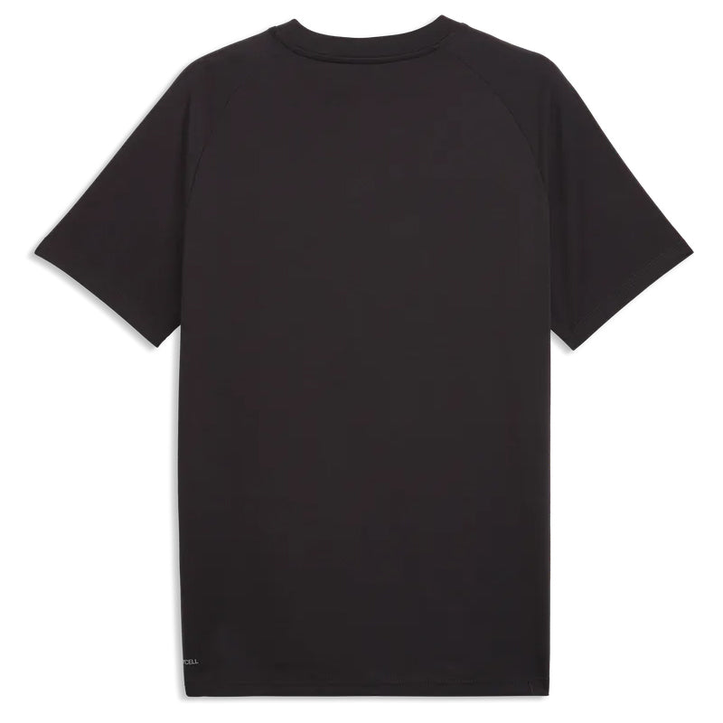 Maglia uomo AC Milan Tech