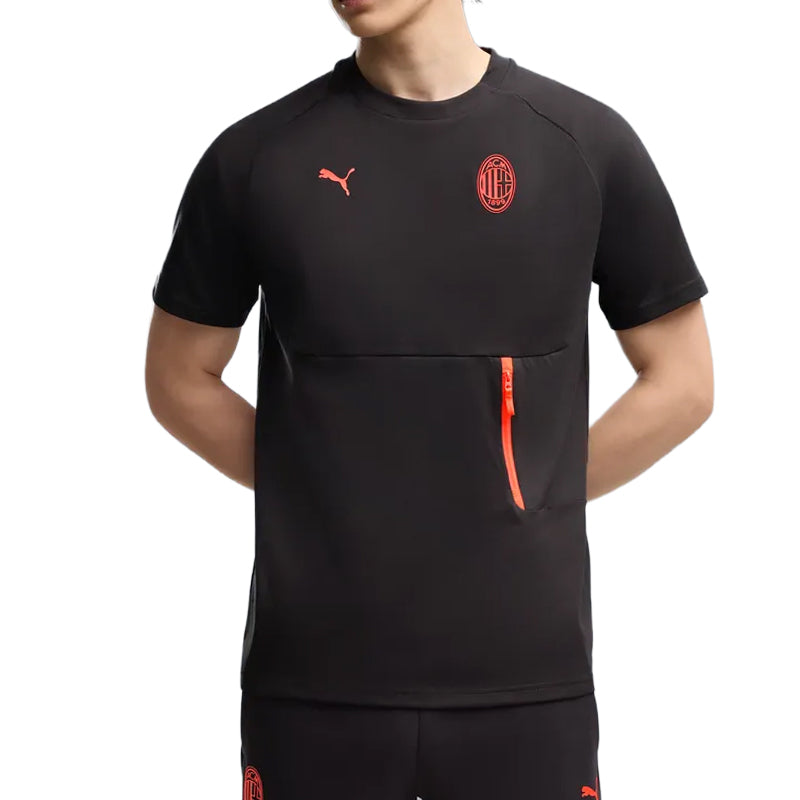 Maglia uomo AC Milan Tech
