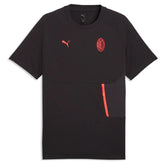 Maglia uomo AC Milan Tech