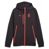 Felpa uomo AC Milan Tech