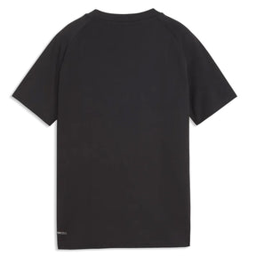 Maglia bambino AC Milan Tech