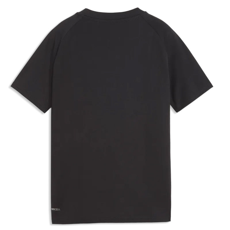 Maglia bambino AC Milan Tech