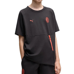 Maglia bambino AC Milan Tech
