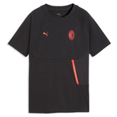 Maglia bambino AC Milan Tech