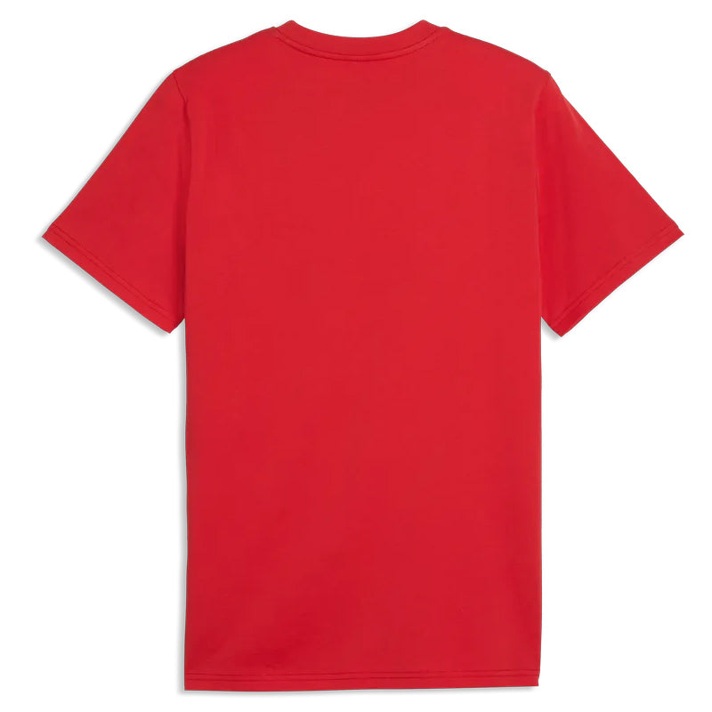 Maglia uomo AC Milan ftblCulture
