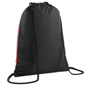 Gym Bag AC Milan Essentials