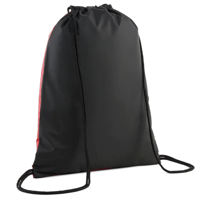 Gym Bag AC Milan Essentials