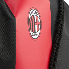 Gym Bag AC Milan Essentials