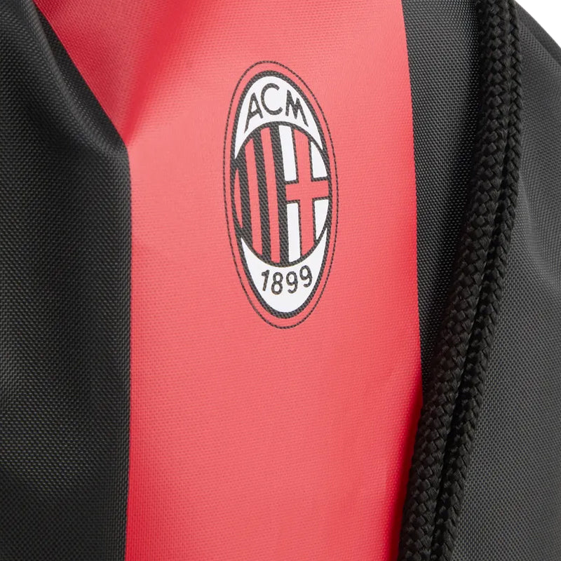 Gym Bag AC Milan Essentials