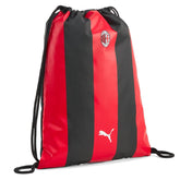 Gym Bag AC Milan Essentials