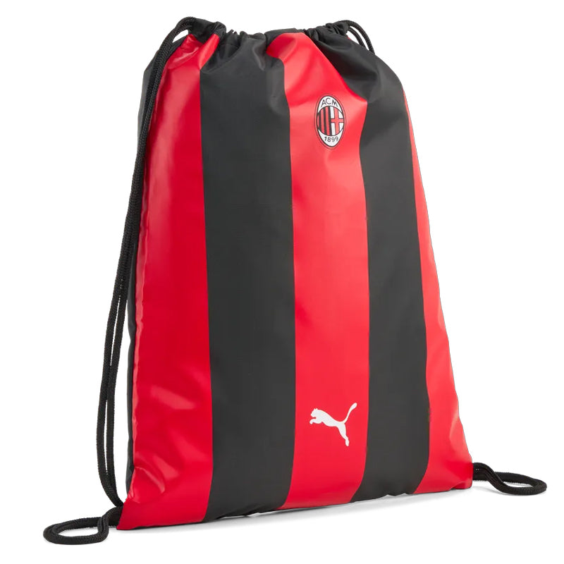 Gym Bag AC Milan Essentials