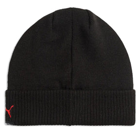Cappello AC Milan ftblEssentials