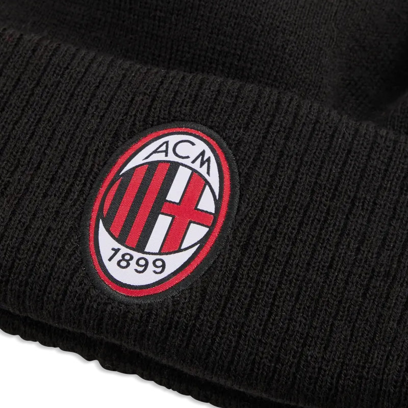 Cappello AC Milan ftblEssentials