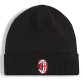 Cappello AC Milan ftblEssentials