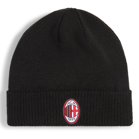 Cappello AC Milan ftblEssentials