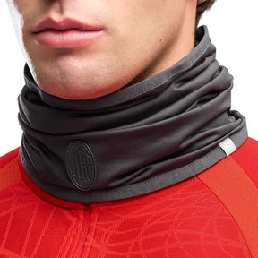 Scaldacollo AC Milan Tech