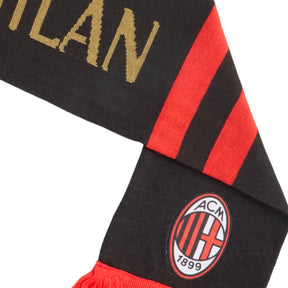 Sciarpa AC Milan ftblEssentials