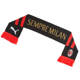 Sciarpa AC Milan ftblEssentials