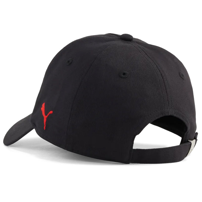Cappello AC Milan ftblEssentials