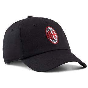 Cappello AC Milan ftblEssentials