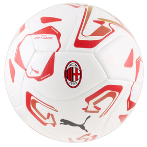 Pallone AC Milan Stellar Cup