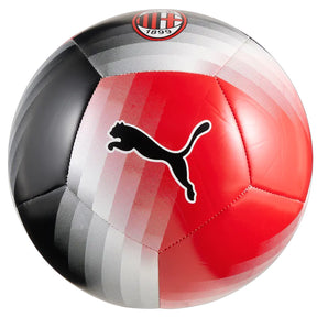 Pallone AC Milan Essential