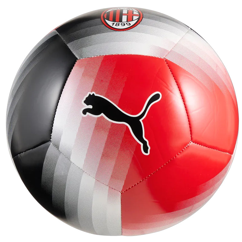Pallone AC Milan Essential