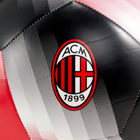 Pallone AC Milan Essential
