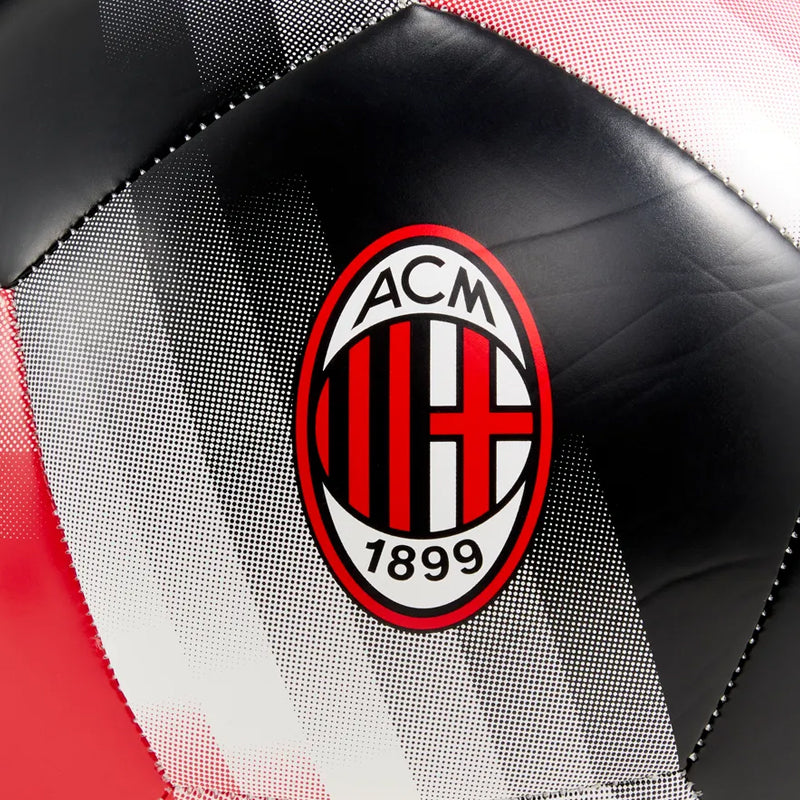 Pallone AC Milan Essential