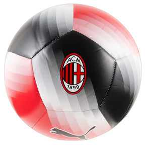 Pallone AC Milan Essential